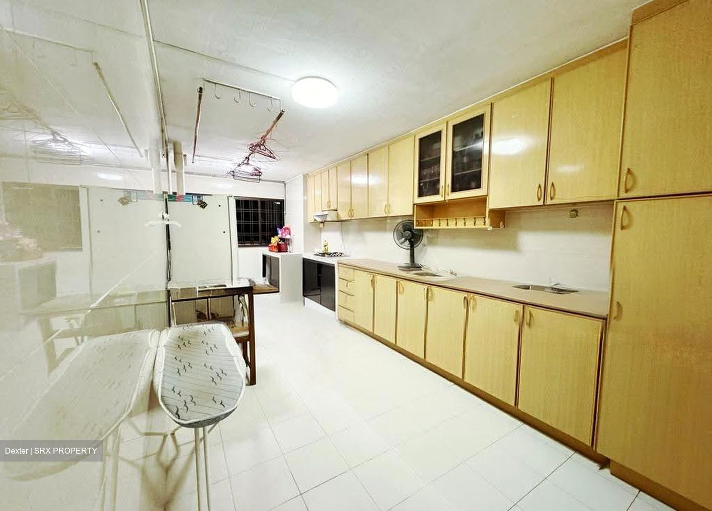Blk 333 Clementi Avenue 2 (Clementi), HDB 4 Rooms #619777441